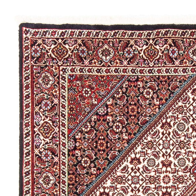 Bidjar Teppe 170x112cm - Persisk teppe