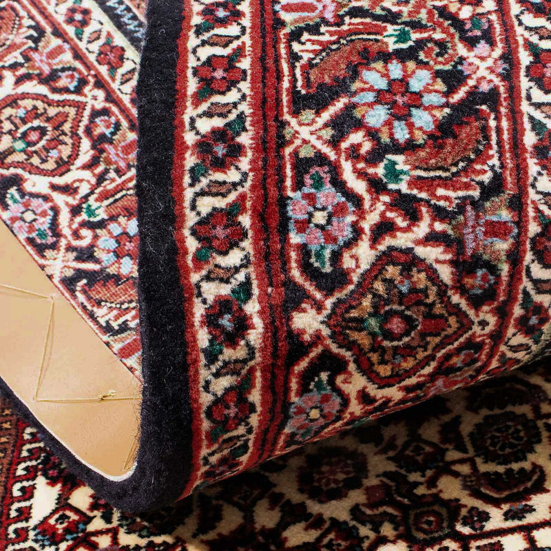 Bidjar Teppe 170x112cm - Persisk teppe