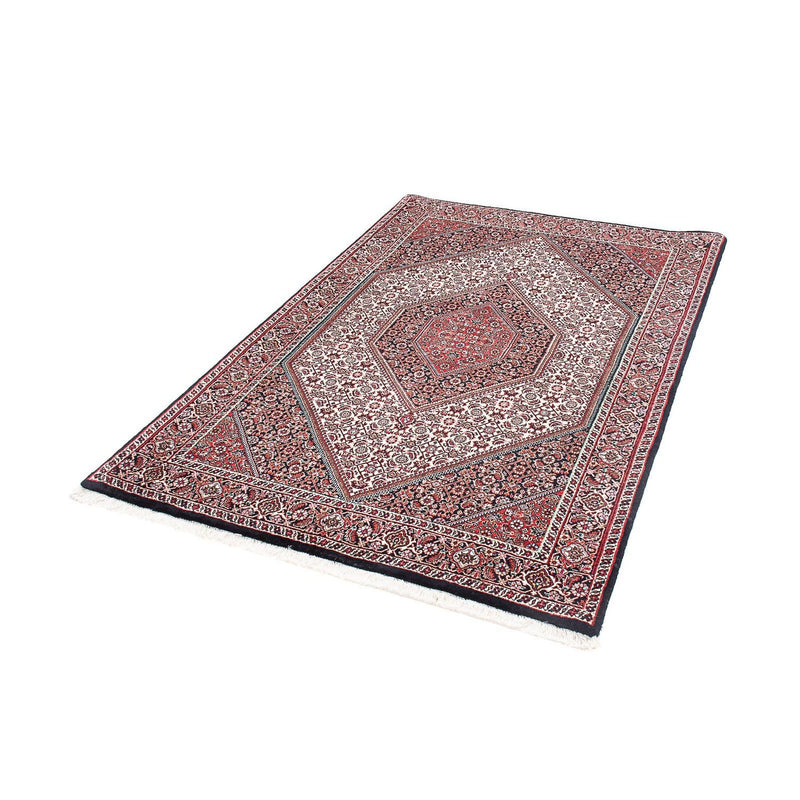 Bidjar Teppe 170x112cm - Persisk teppe