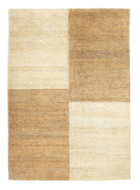 Nepal teppe 201x146cm - Ullteppe – product image