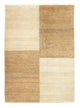 Nepal teppe 201x146cm - Ullteppe