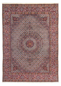 Moud Teppe 200x274cm - Persisk teppe – product image