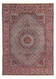 Moud Teppe 200x274cm - Persisk teppe