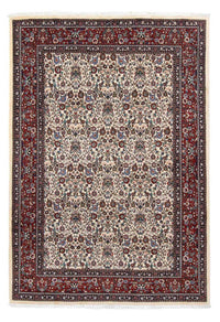 Moud Teppe 285x200cm - Persisk teppe – product image