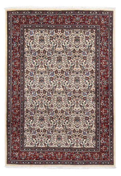 Moud Teppe 200x285cm - Persisk teppe