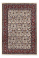Moud Teppe 285x200cm - Persisk teppe