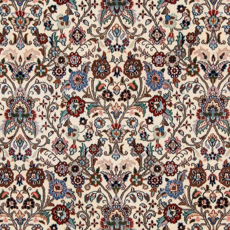 Moud Teppe 285x200cm - Persisk teppe