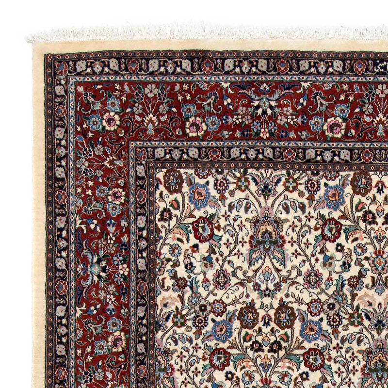 Moud Teppe 285x200cm - Persisk teppe