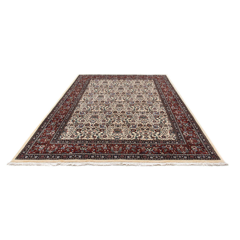 Moud Teppe 285x200cm - Persisk teppe