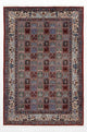 Moud Teppe 296x198cm - Persisk teppe