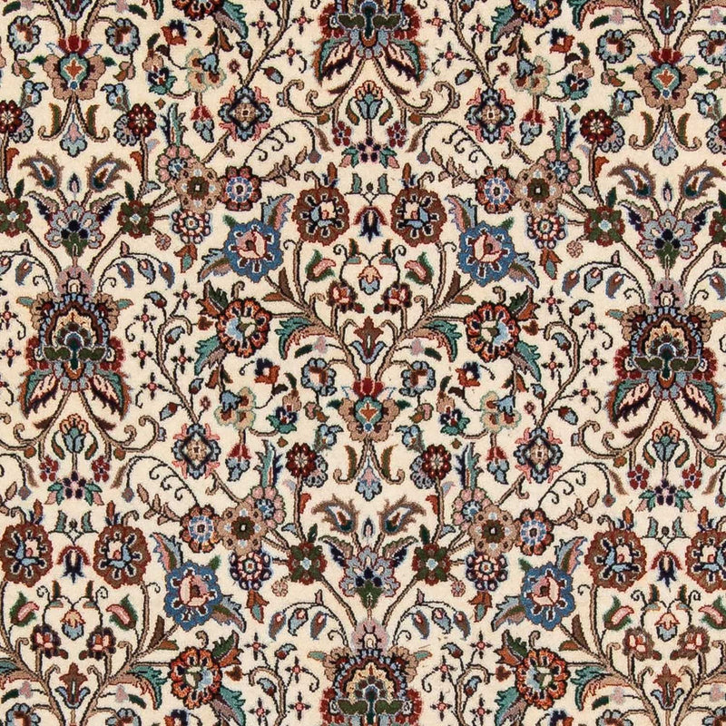 Moud Teppe 289x194cm - Persisk teppe