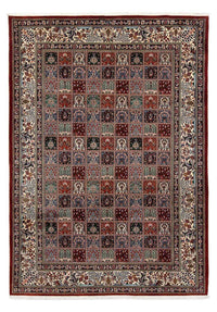 Moud Teppe 286x204cm - Persisk teppe – product image