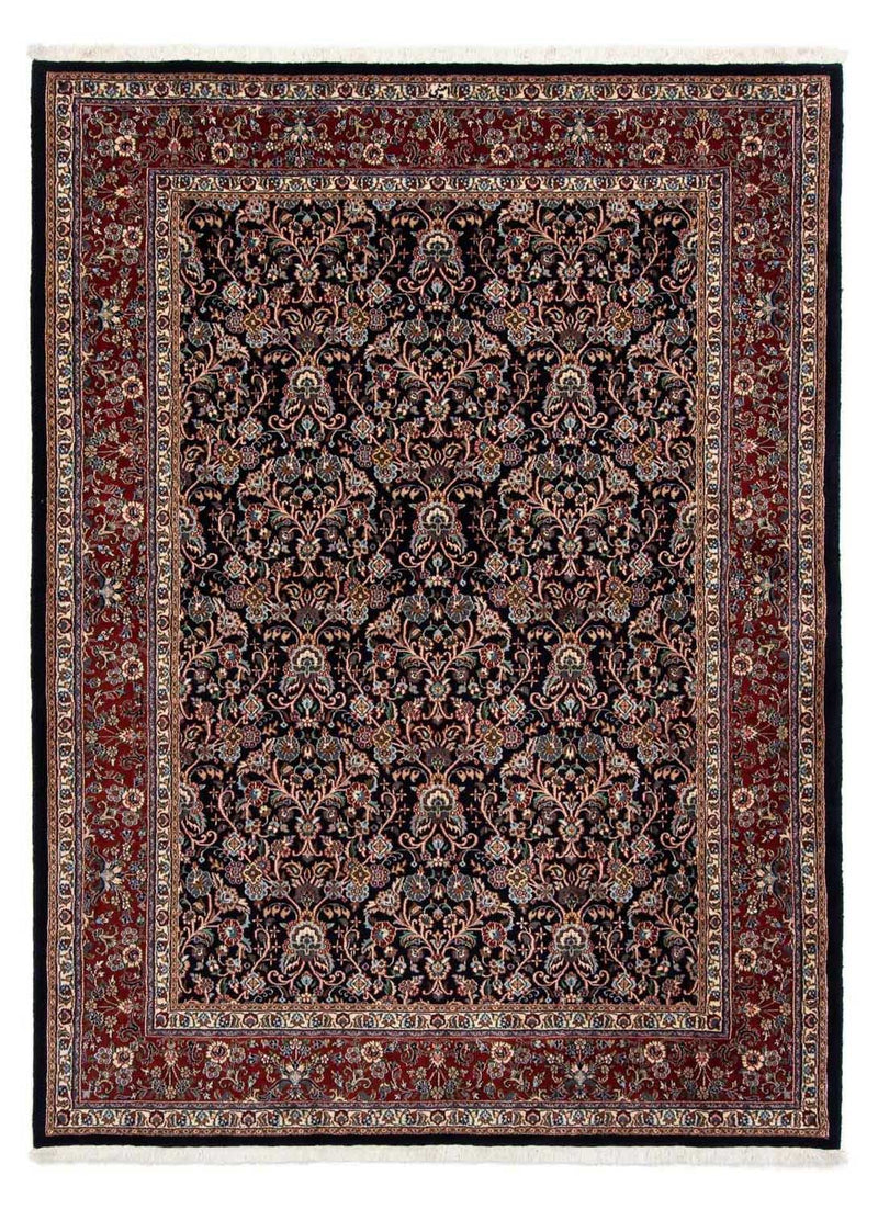 Moud Teppe 178x238cm - Persisk teppe
