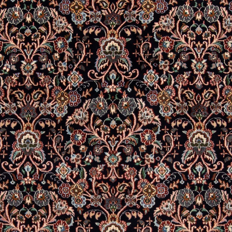 Moud Teppe 178x238cm - Persisk teppe