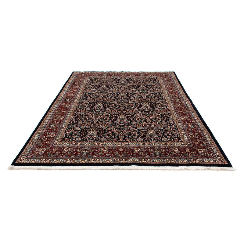 Moud Teppe 178x238cm - Persisk teppe