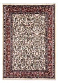 Moud Teppe 290x204cm - Persisk teppe – product image