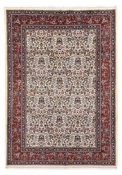 Moud Teppe 204x290cm - Persisk teppe