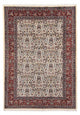 Moud Teppe 290x204cm - Persisk teppe