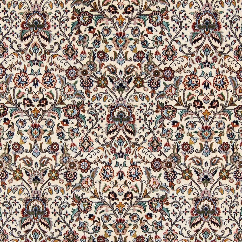 Moud Teppe 290x204cm - Persisk teppe