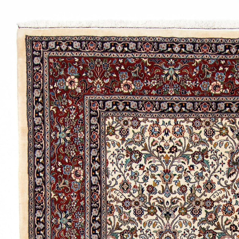 Moud Teppe 290x204cm - Persisk teppe