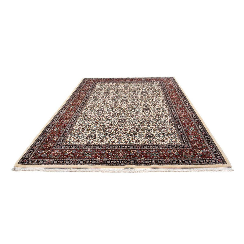 Moud Teppe 290x204cm - Persisk teppe