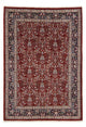 Moud Teppe 205x292cm - Persisk teppe