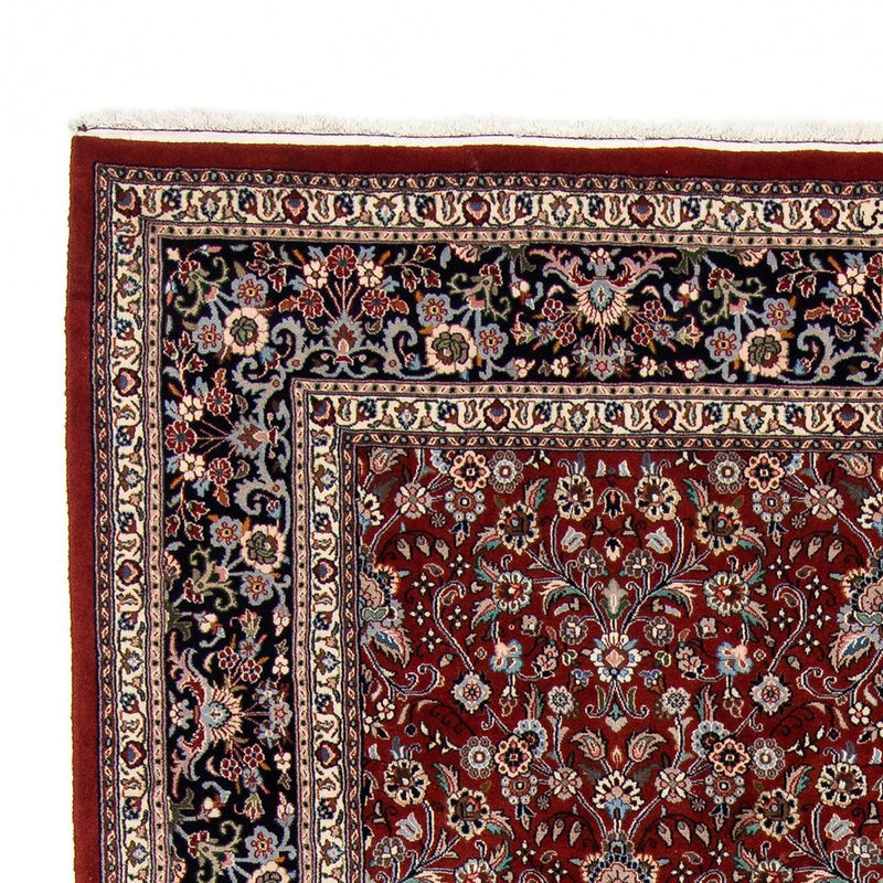 Moud Teppe 205x292cm - Persisk teppe