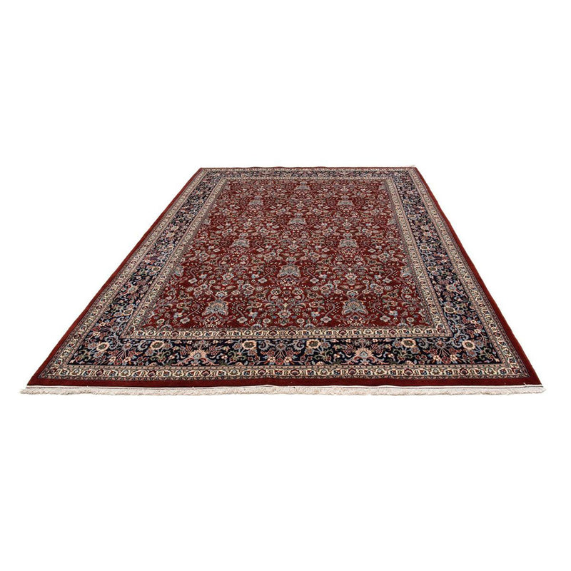 Moud Teppe 205x292cm - Persisk teppe