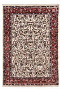 Moud Teppe 289x199cm - Persisk teppe – product image
