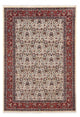 Moud Teppe 289x199cm - Persisk teppe