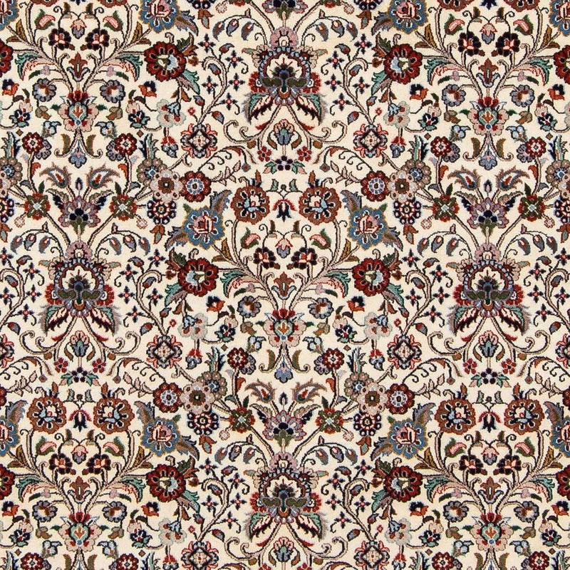 Moud Teppe 289x199cm - Persisk teppe