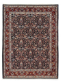 Moud Teppe 230x180cm - Persisk teppe – product image