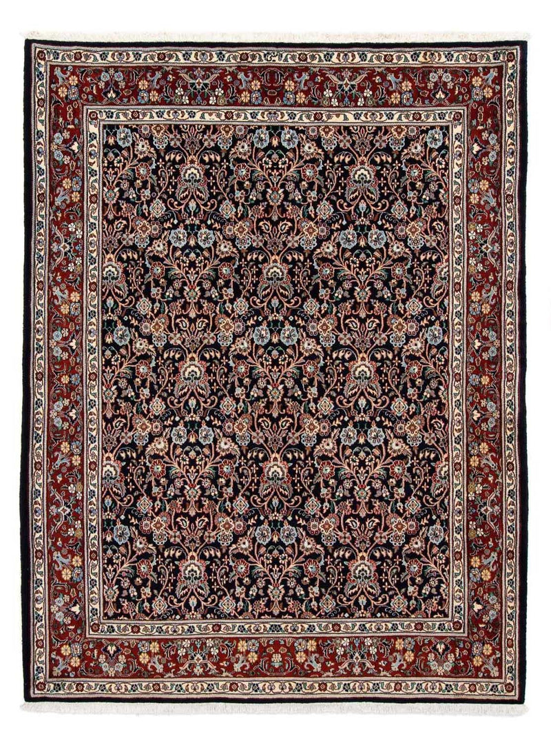 Moud Teppe 230x180cm - Persisk teppe