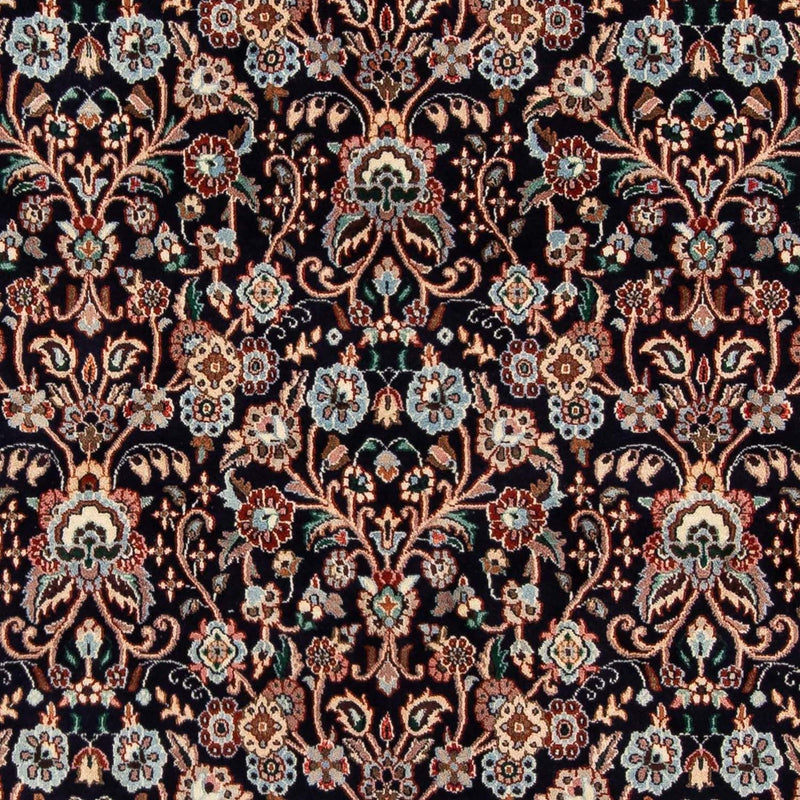Moud Teppe 230x180cm - Persisk teppe