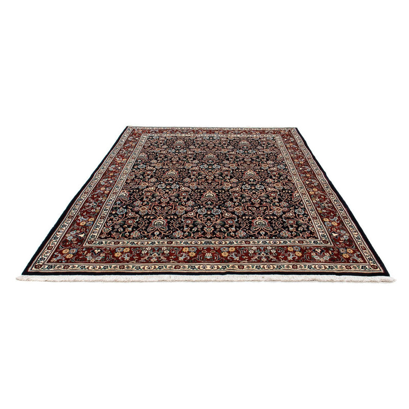 Moud Teppe 230x180cm - Persisk teppe