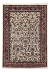 Moud Teppe 292x206cm - Persisk teppe – product image