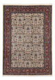 Moud Teppe 292x206cm - Persisk teppe