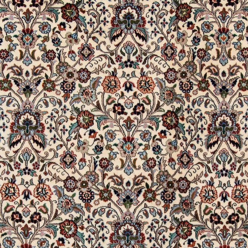 Moud Teppe 292x206cm - Persisk teppe