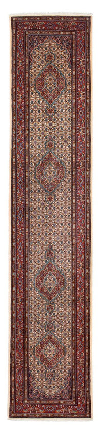 Moud Teppe 405x81cm - Persisk teppe – product image