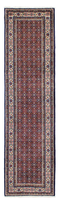 Moud Teppe 300x80cm - Persisk teppe – product image