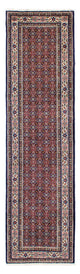 Moud Teppe 300x80cm - Persisk teppe