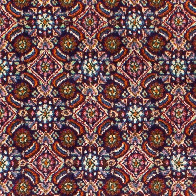 Moud Teppe 300x80cm - Persisk teppe