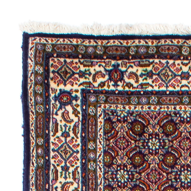 Moud Teppe 300x80cm - Persisk teppe
