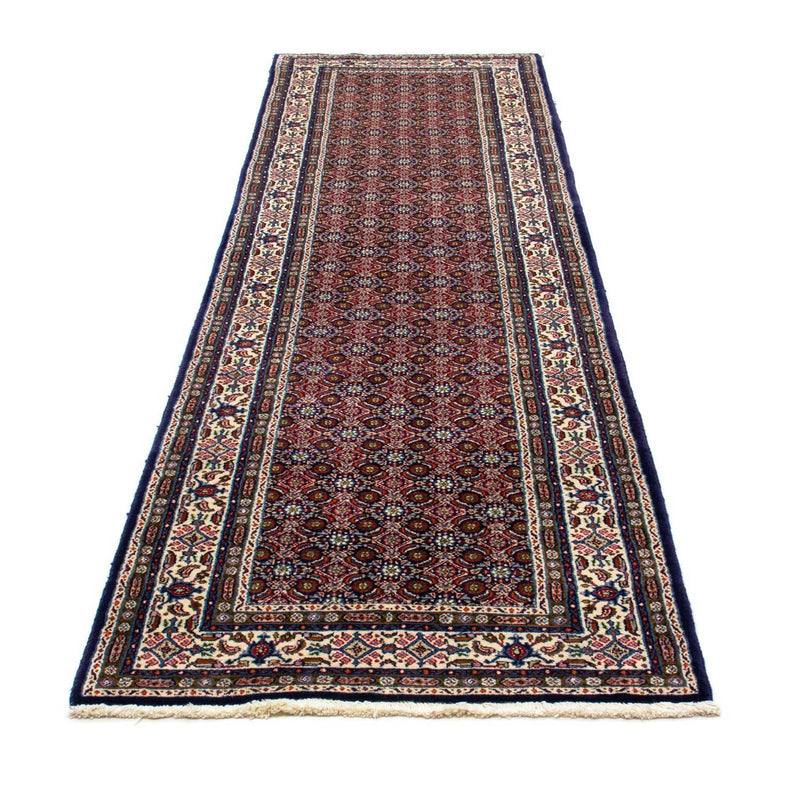 Moud Teppe 300x80cm - Persisk teppe
