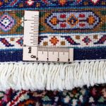 Moud Teppe 300x80cm - Persisk teppe