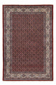Moud Teppe 199x300cm - Persisk teppe