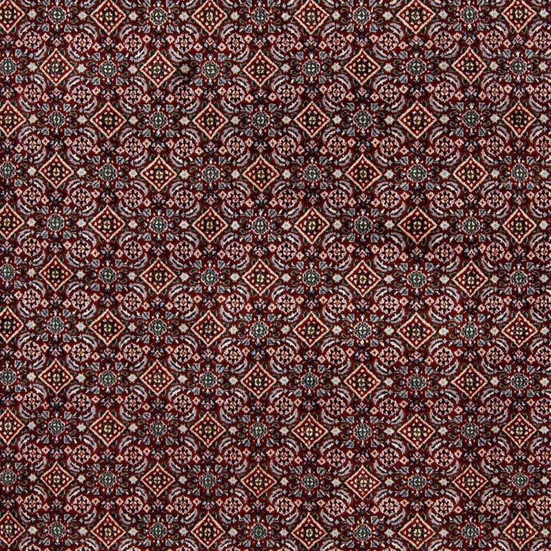 Moud Teppe 199x300cm - Persisk teppe