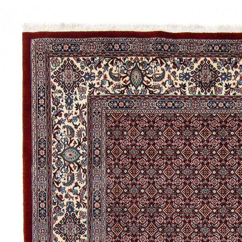 Moud Teppe 199x300cm - Persisk teppe