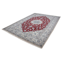 Nain Teppe 300x202cm - Persisk teppe – product image