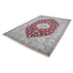 Nain Teppe 300x202cm - Persisk teppe